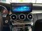 Mercedes-Benz C 300 de T Avantgarde LED+Advanced+E-Klappe+KAM