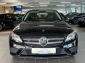 Mercedes-Benz C 300 de T Avantgarde LED+Advanced+E-Klappe+KAM