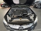 Mercedes-Benz C 300 de T Avantgarde LED+Advanced+E-Klappe+KAM