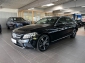 Mercedes-Benz C 300 de T Avantgarde LED+Advanced+E-Klappe+KAM