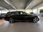 Mercedes-Benz C 300 de T Avantgarde LED+Advanced+E-Klappe+KAM