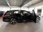 Mercedes-Benz C 300 de T Avantgarde LED+Advanced+E-Klappe+KAM