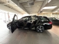 Mercedes-Benz C 300 de T Avantgarde LED+Advanced+E-Klappe+KAM