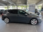 VW Golf VIII Lim GTI DCC+HUD+IQ+ACC+HaKa+KAM+KEYLES