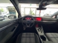 VW Golf VIII Lim GTI DCC+HUD+IQ+ACC+HaKa+KAM+KEYLES