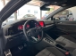 VW Golf VIII Lim GTI DCC+HUD+IQ+ACC+HaKa+KAM+KEYLES