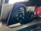 VW Golf VIII Lim GTI DCC+HUD+IQ+ACC+HaKa+KAM+KEYLES