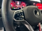 VW Golf VIII Lim GTI DCC+HUD+IQ+ACC+HaKa+KAM+KEYLES