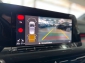 VW Golf VIII Lim GTI DCC+HUD+IQ+ACC+HaKa+KAM+KEYLES