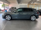 VW Golf VIII Lim GTI DCC+HUD+IQ+ACC+HaKa+KAM+KEYLES