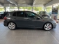 VW Golf VIII Lim GTI DCC+HUD+IQ+ACC+HaKa+KAM+KEYLES