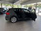 VW Golf VIII Lim GTI DCC+HUD+IQ+ACC+HaKa+KAM+KEYLES