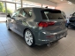 VW Golf VIII Lim GTI DCC+HUD+IQ+ACC+HaKa+KAM+KEYLES