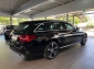 Mercedes-Benz C 300 de T Avantgarde Advanced+Business+Park