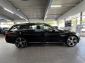 Mercedes-Benz C 300 de T Avantgarde Advanced+Business+Park