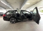 Mercedes-Benz C 300 de T Avantgarde Advanced+Business+Park