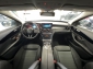 Mercedes-Benz C 300 de T Avantgarde Advanced+Business+Park