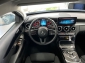 Mercedes-Benz C 300 de T Avantgarde Advanced+Business+Park