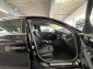 Mercedes-Benz C 300 de T Avantgarde Advanced+Business+Park