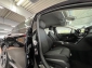 Mercedes-Benz C 300 de T Avantgarde Advanced+Business+Park