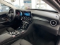 Mercedes-Benz C 300 de T Avantgarde Advanced+Business+Park