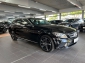 Mercedes-Benz C 300 de T Avantgarde Advanced+Business+Park