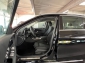 Mercedes-Benz C 300 de T Avantgarde Advanced+Business+Park