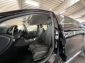 Mercedes-Benz C 300 de T Avantgarde Advanced+Business+Park