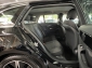 Mercedes-Benz C 300 de T Avantgarde Advanced+Business+Park