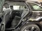 Mercedes-Benz C 300 de T Avantgarde Advanced+Business+Park