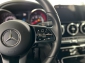 Mercedes-Benz C 300 de T Avantgarde Advanced+Business+Park