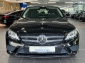 Mercedes-Benz C 300 de T Avantgarde Advanced+Business+Park