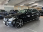 Mercedes-Benz C 300 de T Avantgarde Advanced+Business+Park