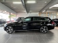 Mercedes-Benz C 300 de T Avantgarde Advanced+Business+Park