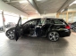 Mercedes-Benz C 300 de T Avantgarde Advanced+Business+Park