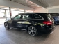 Mercedes-Benz C 300 de T Avantgarde Advanced+Business+Park