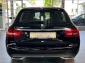 Mercedes-Benz C 300 de T Avantgarde Advanced+Business+Park