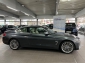 BMW 430d Coupe xDrive Luxury Line LED+Kam+Dakota