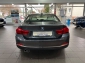 BMW 430d Coupe xDrive Luxury Line LED+Kam+Dakota