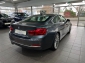 BMW 430d Coupe xDrive Luxury Line LED+Kam+Dakota