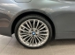 BMW 430d Coupe xDrive Luxury Line LED+Kam+Dakota