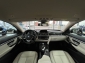 BMW 430d Coupe xDrive Luxury Line LED+Kam+Dakota