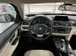 BMW 430d Coupe xDrive Luxury Line LED+Kam+Dakota