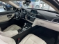 BMW 430d Coupe xDrive Luxury Line LED+Kam+Dakota