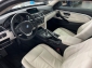 BMW 430d Coupe xDrive Luxury Line LED+Kam+Dakota