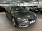 BMW 430d Coupe xDrive Luxury Line LED+Kam+Dakota