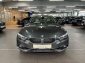 BMW 430d Coupe xDrive Luxury Line LED+Kam+Dakota