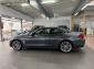 BMW 430d Coupe xDrive Luxury Line LED+Kam+Dakota