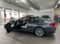 BMW 430d Coupe xDrive Luxury Line LED+Kam+Dakota