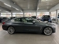 BMW 430d Coupe xDrive Luxury Line LED+Kam+Dakota